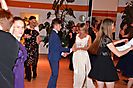 Abschlussball vom 04.05.2019_187
