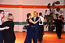 Abschlussball vom 04.05.2019_189