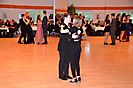 Abschlussball vom 04.05.2019_18
