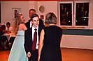 Abschlussball vom 04.05.2019_190