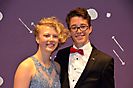 Abschlussball vom 04.05.2019_196
