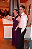 Abschlussball vom 04.05.2019_197