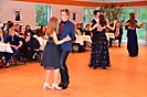 Abschlussball vom 04.05.2019_19