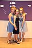 Abschlussball vom 04.05.2019_202