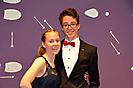 Abschlussball vom 04.05.2019_205