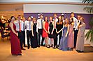 Abschlussball vom 04.05.2019_208