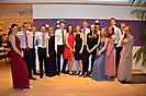 Abschlussball vom 04.05.2019_209