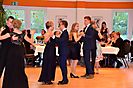 Abschlussball vom 04.05.2019_20