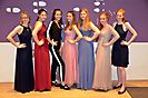 Abschlussball vom 04.05.2019_212