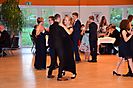 Abschlussball vom 04.05.2019_21