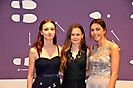 Abschlussball vom 04.05.2019_222