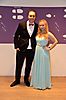 Abschlussball vom 04.05.2019_223