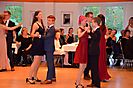 Abschlussball vom 04.05.2019_22