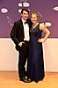 Abschlussball vom 04.05.2019_230