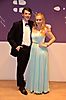 Abschlussball vom 04.05.2019_232