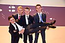 Abschlussball vom 04.05.2019_239