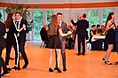 Abschlussball vom 04.05.2019_23