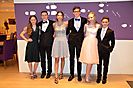 Abschlussball vom 04.05.2019_246