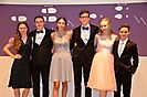 Abschlussball vom 04.05.2019_247