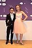 Abschlussball vom 04.05.2019_249