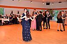 Abschlussball vom 04.05.2019_24