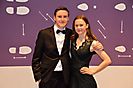 Abschlussball vom 04.05.2019_254