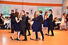 Abschlussball vom 04.05.2019_25
