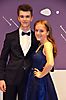 Abschlussball vom 04.05.2019_260