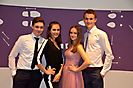 Abschlussball vom 04.05.2019_270