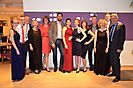 Abschlussball vom 04.05.2019_271