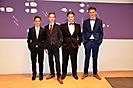 Abschlussball vom 04.05.2019_288