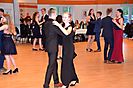 Abschlussball vom 04.05.2019_28