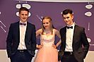 Abschlussball vom 04.05.2019_294