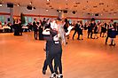 Abschlussball vom 04.05.2019_29