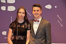 Abschlussball vom 04.05.2019_302