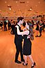 Abschlussball vom 04.05.2019_30