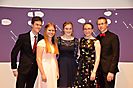 Abschlussball vom 04.05.2019_313