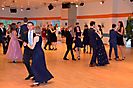 Abschlussball vom 04.05.2019_31