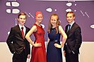 Abschlussball vom 04.05.2019_321