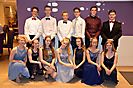 Abschlussball vom 04.05.2019_329