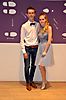 Abschlussball vom 04.05.2019_333