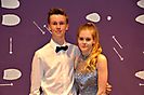 Abschlussball vom 04.05.2019_334