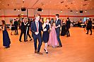 Abschlussball vom 04.05.2019_33