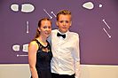 Abschlussball vom 04.05.2019_344