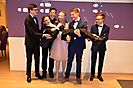 Abschlussball vom 04.05.2019_345