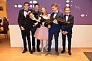 Abschlussball vom 04.05.2019_346