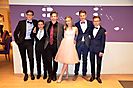 Abschlussball vom 04.05.2019_348