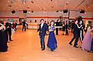 Abschlussball vom 04.05.2019_34