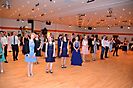 Abschlussball vom 04.05.2019_355