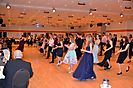 Abschlussball vom 04.05.2019_356
